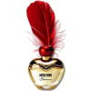 MOSCHINO GLAMOUR - Perfumes - 
