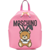 MOSCHINO Teddy Playboy backpack - Рюкзаки - $423.00  ~ 363.31€