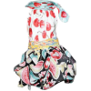 MOSCHINO - Dresses - 