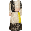 MOSCHINO - Dresses - 