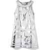 MOSCHINO - Vestidos - 