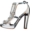 MOSCHINO - Sapatos - 