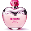 MOSCHINO - Perfumes - 