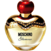 MOSCHINO - Fragrances - 