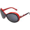MOSCHINO - Sunglasses - 