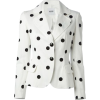 MOSCHINO - Suits - 