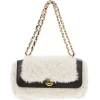 MOSCHINO - Bolsas - 