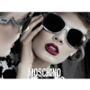 MOSCHINO - 模特（真人） - 