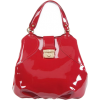 MOSCHINO - Bag - 