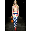 MOSCHINO - Pessoas - 