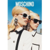 MOSCHINO - 模特（真人） - 