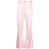 MOSCHINO - Spodnie Capri - $795.00  ~ 682.81€