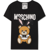 MOSCHINO - Tシャツ - 