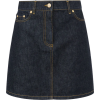 MOSCHINO - Suknje - 