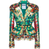 MOSCHINO - Suits - 