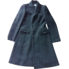 MOSCHINO coat - Куртки и пальто - 