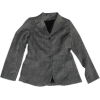 MOSCHINO jacket - Giacce e capotti - 