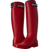 MOSCHINO rain boots - Boots - 
