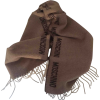 MOSCHINO scarf - Шарфы - 