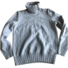 MOSCHINO turtleneck - Pullovers - 