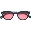 MOSCOT Lemtosh sunglasses - Sunglasses - 