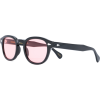 MOSCOT Lemtosh sunglasses - Óculos de sol - 