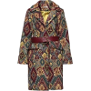 MOTEL Coat - Jaquetas e casacos - 