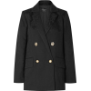 MOTHER OF PEARL Francis double-breasted - Jacket - coats - 