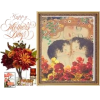 MOTHER'S DAY - Uncategorized - 