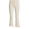 MOTHER - Pantalones Capri - 