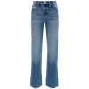 MOTHER - Jeans - 
