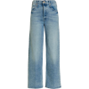MOTHER - Jeans - 
