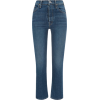 MOTHER - Jeans - 