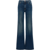 MOTHER - Jeans - 