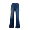 MOTHER - Jeans - $248.00 