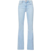 MOTHER - Jeans - 308.00€ 