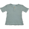 MOUMOUT children t-shirt - Majice - kratke - 