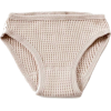 MOUMOUT children underwear - Donje rublje - 