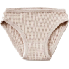 MOUMOUT children underwear - Unterwäsche - 