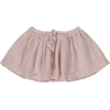 MOUMOUT little girl skirt - Krila - 