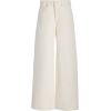 MOUSSY VINTAGE - Traperice - 