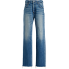 MOUSSY VINTAGE - Jeans - 