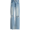 MOUSSY VINTAGE - Jeans - 