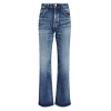 MOUSSY VINTAGE - Jeans - $380.00 