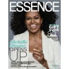 M.O. on Essence Cover - Other - 