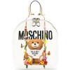 MOschino Backpack - Backpacks - 