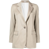 MRZ - Jacket - coats - $619.00  ~ £470.45