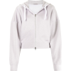 MRZ jacket - Uncategorized - $1,528.00 