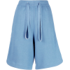 MRZ shorts - 短裤 - $405.00  ~ ¥2,713.64
