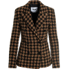 MSGM BLAZER - Jakne i kaputi - 